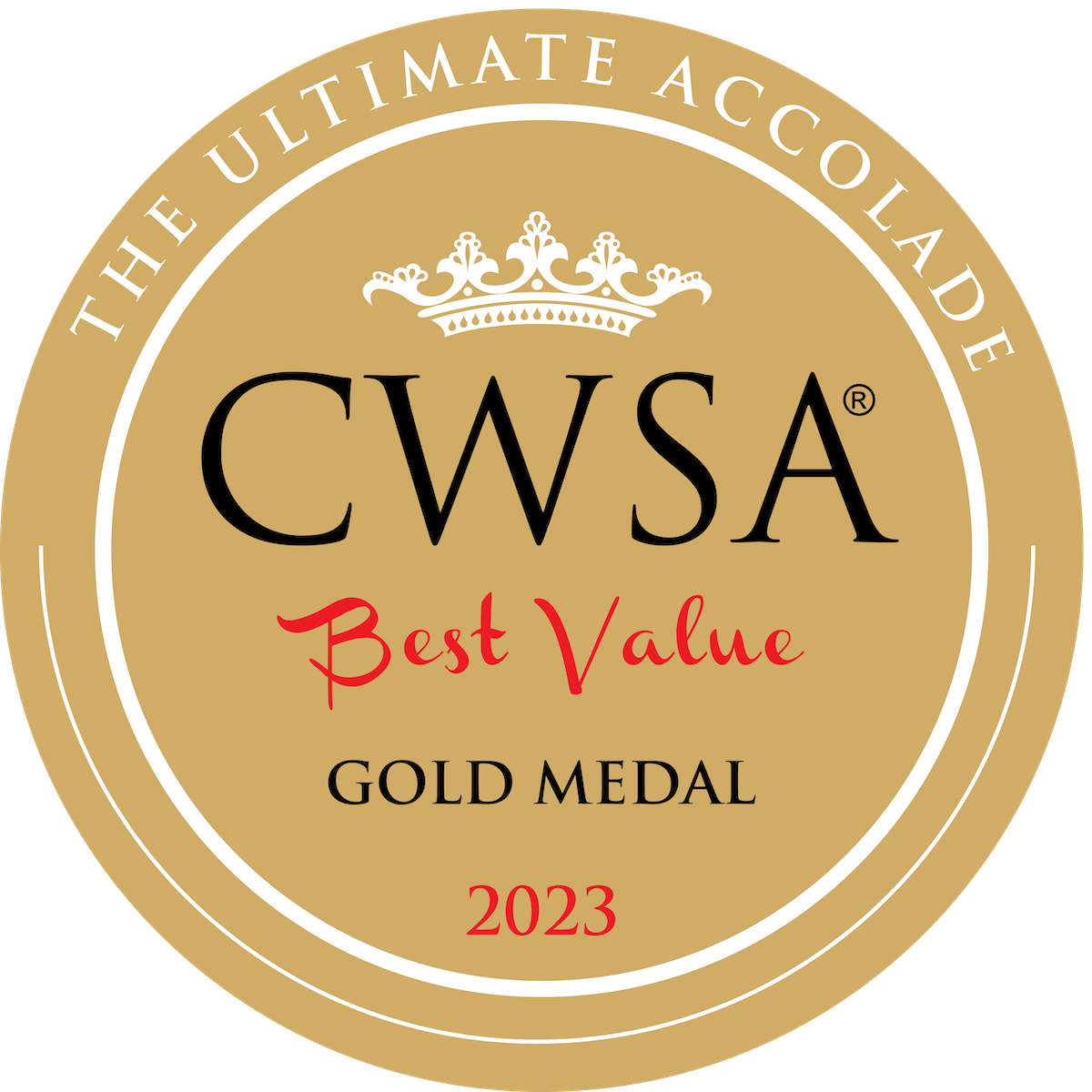 CWSA