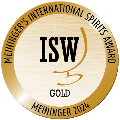ISW