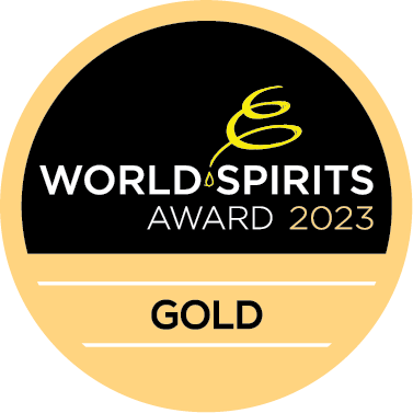 World Spirits Awards